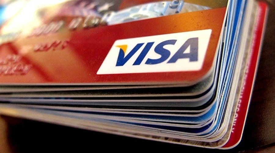 visa-strikes-deal-with-us-merchants-to-cap-swipe-fees-for-five-years