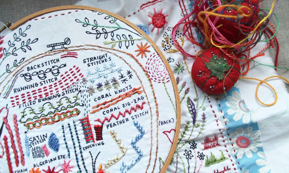 discovering-spiritual-depth-in-christian-embroidery