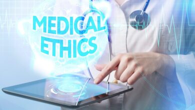 ethical-considerations-in-healthcare-business:-balancing-profitability-and-patient-welfare