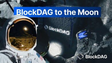 blockdag-presale-skyrockets-following-keynote-video-teaser-on-the-moon,-outpacing-bitcoin-cash-and-cardano-smart-contracts