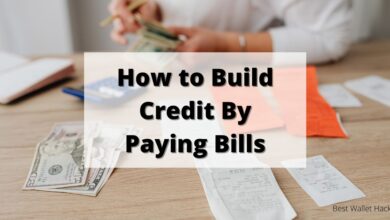 how-to-build-credit-by-paying-bills