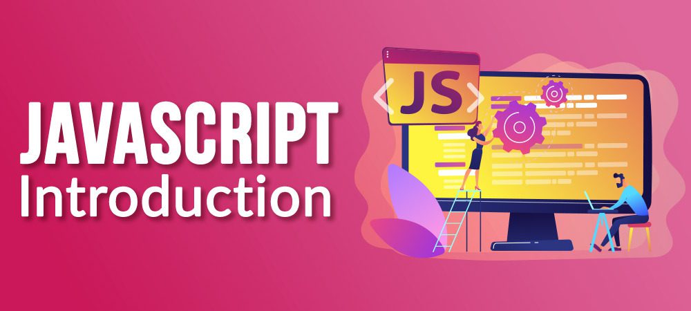 javascript-mastery:-from-basic-web-interactivity-to-advanced-frameworks