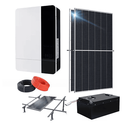 power-anywhere:-introducing-shielden’s-portable-power-stations