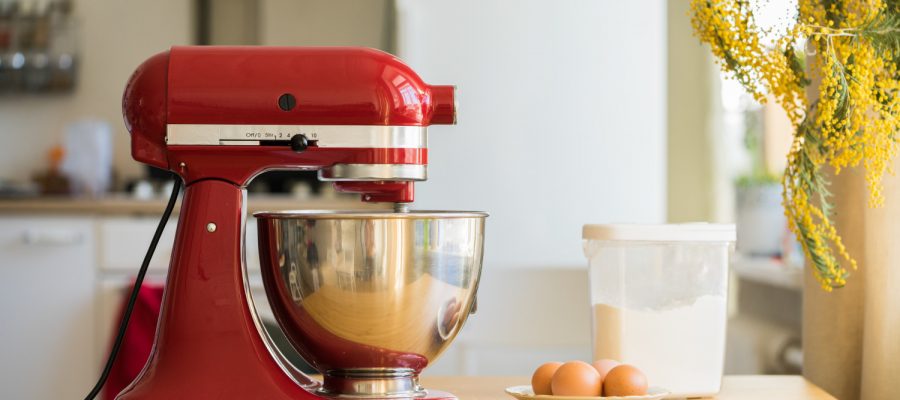  enhance-your-restaurant’s-baking-and-cooking-capabilities-with-commercial-mixers