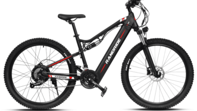 randride-forerunner-off-road-ebike-electric-mtb-full-suspension-electric-mountain-bike-test-ride-review