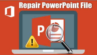 how-to-repair-powerpoint-files