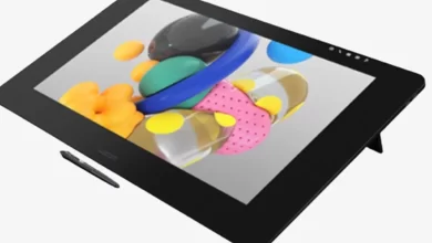 5-best-animation-tablet-for-all-needs