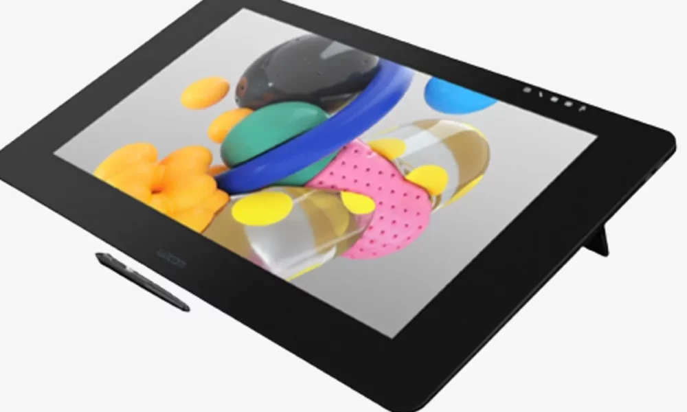 5-best-animation-tablet-for-all-needs