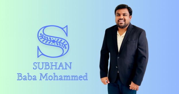 subhan-baba-mohammed:-a-decade-of-leadership-and-innovation-in-cloud-computing