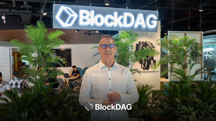 best-crypto-investsmen,-blockdag-presale-raises-$65m-during-avax’s-decline-&-ethereum-etf-inflows