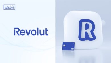 bank-of-israel-integrates-revolut-into-payment-system-with-new-identification-code