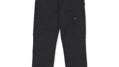 workwear-essentials:-black-work-pants-for-every-professional