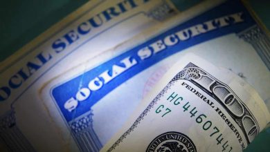 thinking-of-retiring-abroad-with-social-security?-here-are-9-countries-that-you-should-avoid-–-financial-freedom-countdown