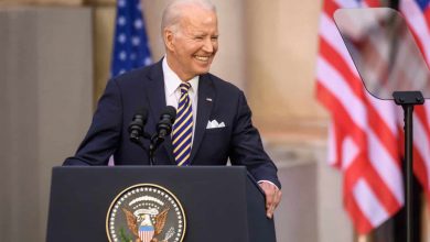 biden-pushes-forward-with-new-student-loan-forgiveness-plan-despite-legal-hurdles-with-just-days-until-election-–-financial-freedom-countdown