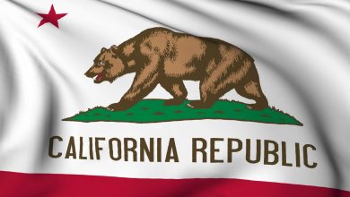 5-states-buried-in-debt-signal-looming-tax-hikes,-while-these-5-states-thrive-in-fiscal-freedom-–-financial-freedom-countdown