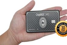 chargecard-reviews-[latest-consumer-reports]:-is-it-worth-my-money?