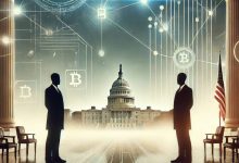 us.-government-is-preparing-to-meet-key-crypto-figure,-reports-suggest