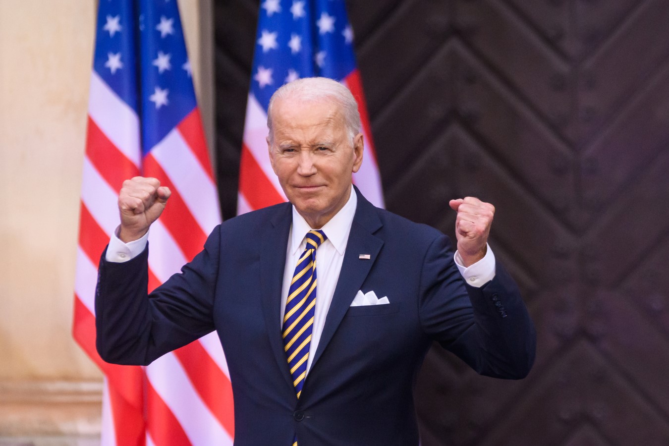 biden-races-to-push-controversial-student-loan-forgiveness-for-millions-before-leaving-office-–-financial-freedom-countdown