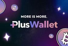 plus-wallet-becomes-users’-top-choice-for-fast-listings-&-flexible-invoicing-while-avalanche-eyes-breakout!-gate.io-news-inside