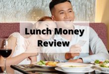 lunch-money-review:-track-your-budget-and-your-net-worth