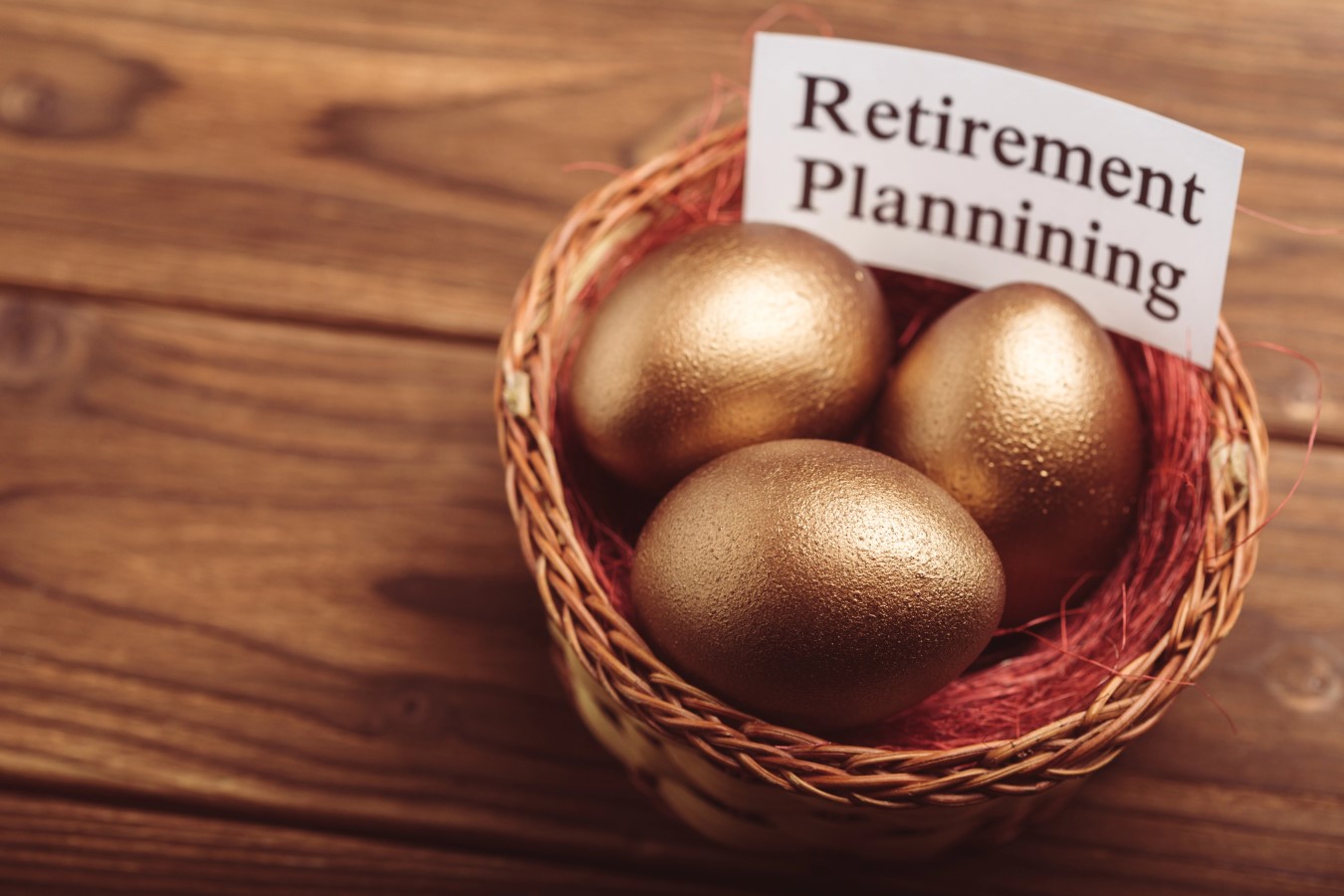 record-high-number-of-401(k)-millionaires-secure-retirement,-while-most-americans-face-growing-uncertainty-–-financial-freedom-countdown