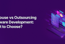 in-house-vs-outsourcing:-make-smart-software-development-decision