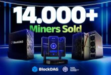 over-15k-sold!-massive-demand-for-blockdag-miners-in-december;-latest-on-dogecoin-&-shiba-inu-price-prediction