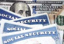 11-surprising-reasons-to-claim-social-security-early—but-are-they-worth-the-risk?-–-financial-freedom-countdown