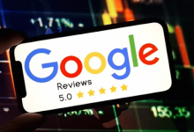 how-to-turn-negative-google-reviews-around-and-hide-the-damage-to-your-brand