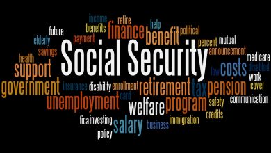 controversial-social-security-overhaul-could-slash-retiree-benefits-by-$25k-and-push-program-to-early-insolvency-–-financial-freedom-countdown