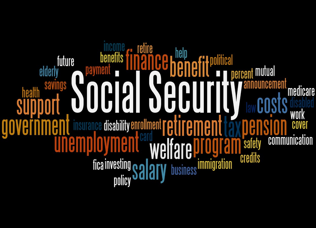 controversial-social-security-overhaul-could-slash-retiree-benefits-by-$25k-and-push-program-to-early-insolvency-–-financial-freedom-countdown