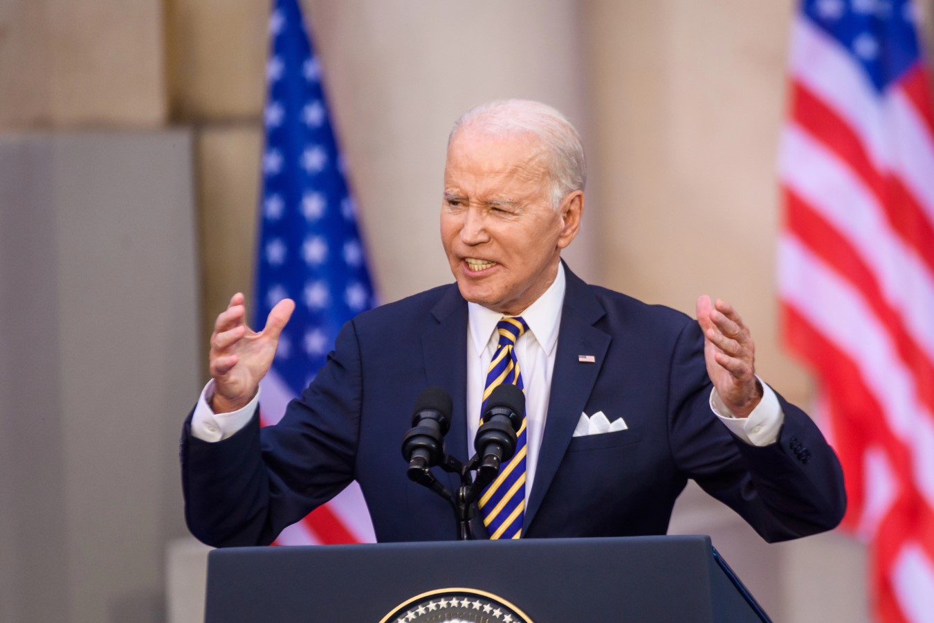 biden-pushes-additional-$4.28b-student-debt-relief-for-public-workers-while-scrapping-plans-to-cancel-debt-for-38-million-–-financial-freedom-countdown