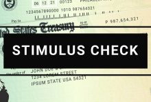 irs-scrambles-to-distribute-$1,400-stimulus-payments-to-1-million-taxpayers.-are-you-eligible?-–-financial-freedom-countdown