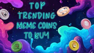 btfd-coin's-discount-offer-and-the-top-5-picks-for-the-best-cryptos-to-join-for-short-term-gains