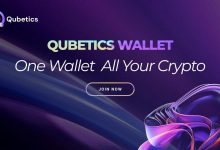 top-cryptos-to-invest-now:-qubetics-revolutionizes-payments,-filecoin-fuels-decentralized-storage,-and-polygon-eyes-a-scalability-breakthrough