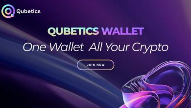 top-cryptos-to-invest-now:-qubetics-revolutionizes-payments,-filecoin-fuels-decentralized-storage,-and-polygon-eyes-a-scalability-breakthrough