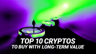 how-these-10-best-coins-to-buy-today-could-set-you-up-for-short-term-gains-and-market-success