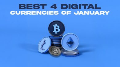 why-these-4-best-coins-to-join-in-january-2025-could-be-game-changers-for-your-portfolio