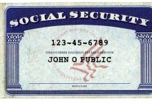 biden-set-to-approve-landmark-social-security-shake-up-that-could-increase-benefits-for-millions-of-retirees-–-financial-freedom-countdown