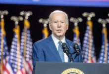 biden-forgives-additional-150,000-student-loans-in-final-act,-capping-over-5-million-total-amid-tumultuous-exit-–-financial-freedom-countdown