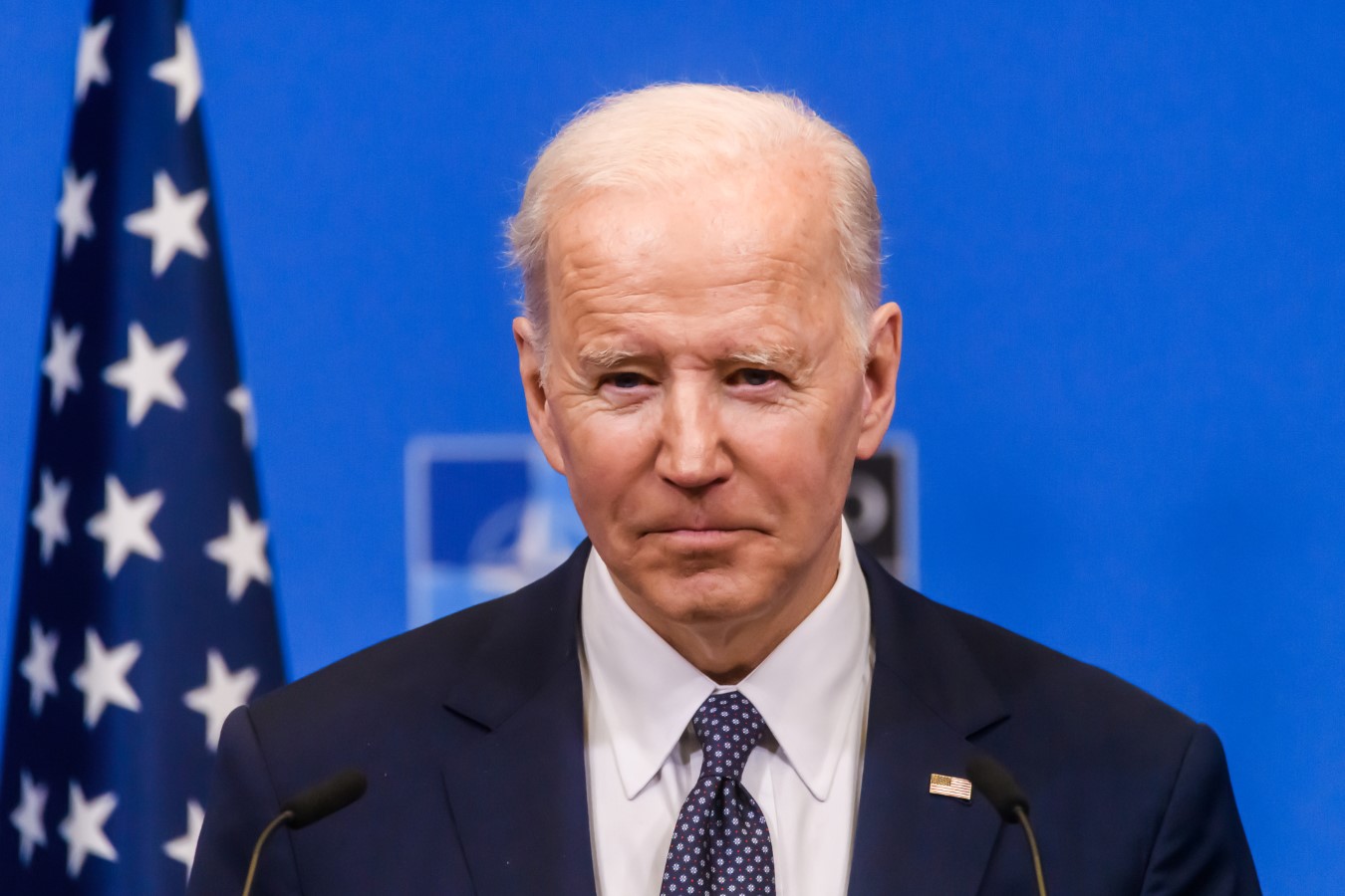 in-his-final-days-as-president,-biden-unveils-second-wave-of-student-loan-forgiveness-this-week—$4.5-billion-for-261k-borrowers,-adding-to-a-massive-$189-billion-total-–-financial-freedom-countdown