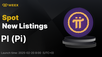 pi-coin-price-prediction-&-forecasts:-is-pi-network-worth-investing-in-2025?