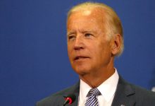 federal-appeals-court-blocks-biden