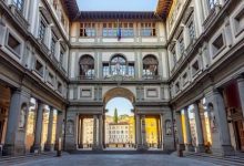 uffizi-gallery-tickets:-skip-the-line-&-explore-renaissance-art