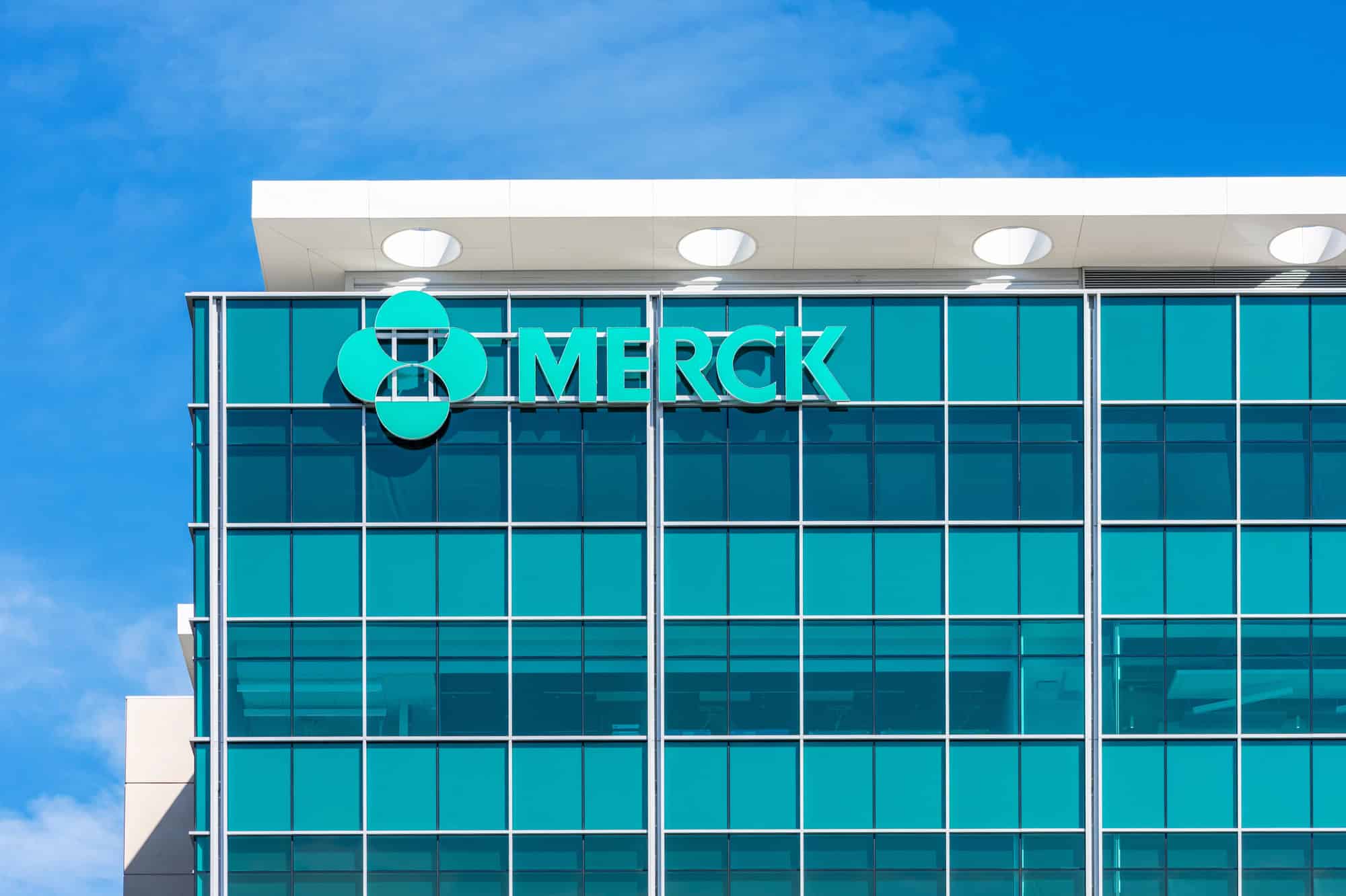 your-merck-benefits-&-career:-financial-planning-for-employees-and-executives