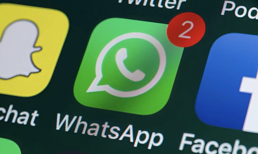 gbwhatsapp:-the-hidden-secret-behind-its-massive-popularity