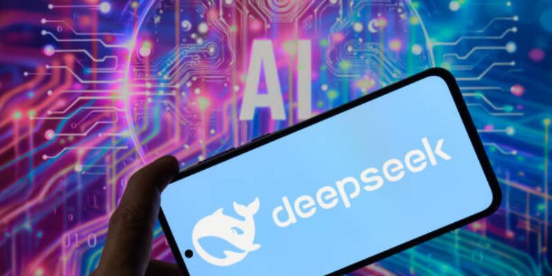 deepseek-prioritizes-research-over-revenue