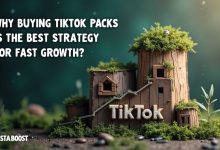 why-buying-tiktok-packs-is-the-best-strategy-for-fast-growth