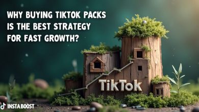 why-buying-tiktok-packs-is-the-best-strategy-for-fast-growth