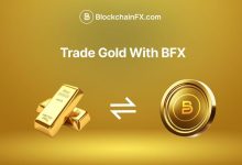 blockchainfx:-the-first-ever-platform-where-you-can-trade-bitcoin-(btc)-&-apple-(aapl)-instantly